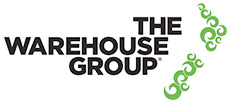 The Warehouse Group