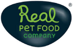 real pet food company