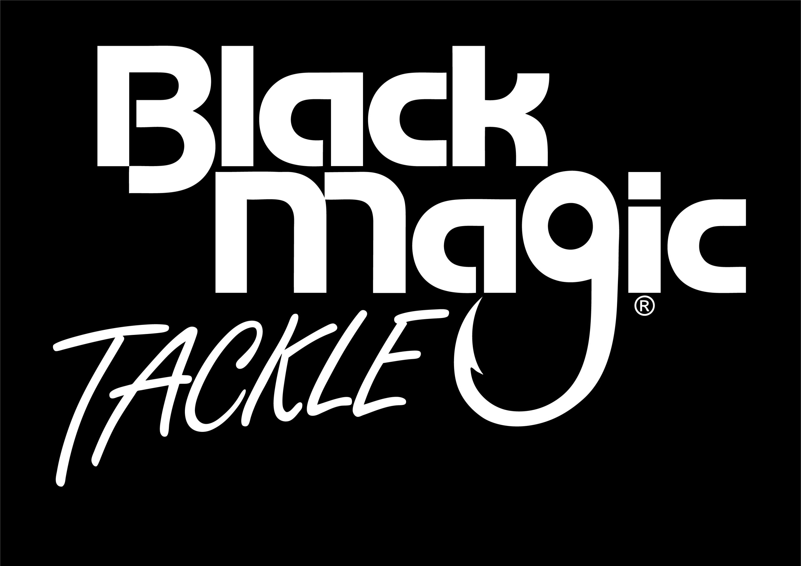 BM_white logo on black background_High res (002)