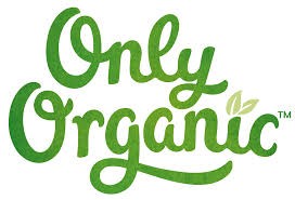 Only Organic