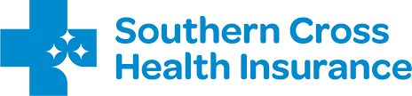 Southern Cross