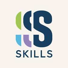 The Skills Group