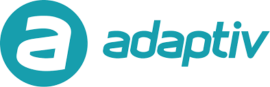Adaptiv Integration