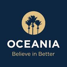 Oceania Healthcare